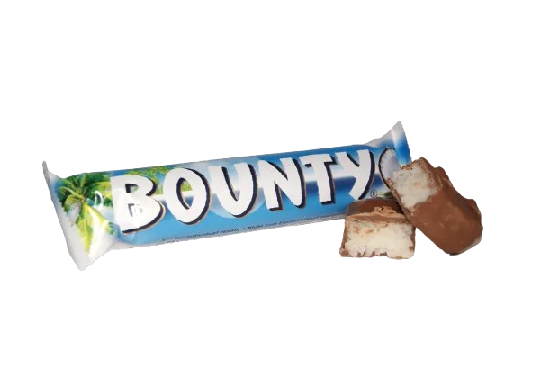 Bounty